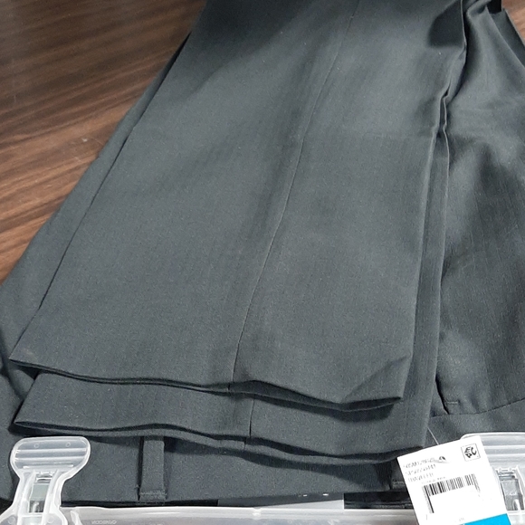 Men's clothing - Picture 8 of 8